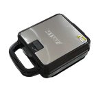 ساندویچ ساز جیپاس مدل GSM5444N - Image 3