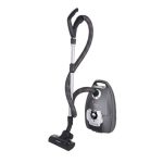 جاروبرقی بوش مدل BGL6PRO1 - Image 3