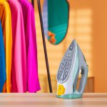 اتو بخار فیلیپس مدل DST7012 - Image 5