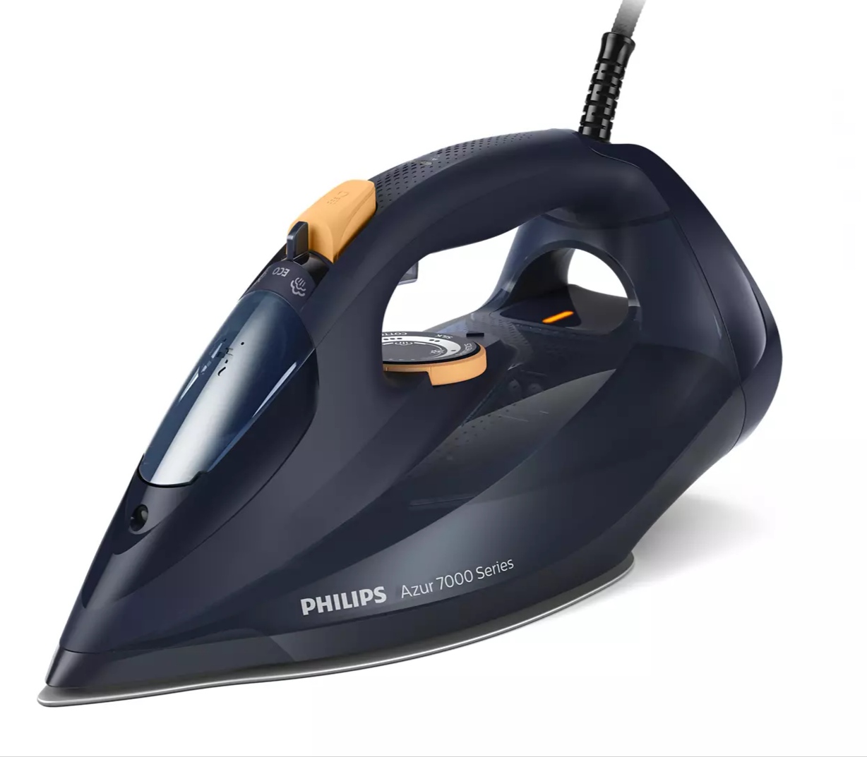 7060-1 اتوبخار فیلیپس مدل DTS7060 - Image 1