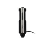 گوشت کوب برقی تکنو مدل TE-808 - Image 4