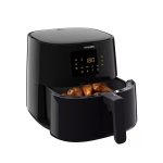 سرخ کن بدون روغن فیلیپس مدل HD9270 - Image 2