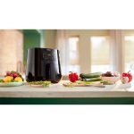 سرخ کن بدون روغن فیلیپس مدل HD9270 - Image 5