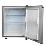 یخچال تک 3 فوت ایستکول مدل TM-56-403-W - Image 6