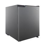 یخچال تک 3 فوت ایستکول مدل TM-56-403-W - Image 5
