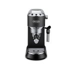 اسپرسوساز دلونگی مدل EC685 - Image 4