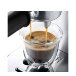 اسپرسوساز دلونگی مدل EC685 - Image 3