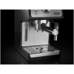 اسپرسوساز دلونگی مدل ECP 35.31 - Image 4