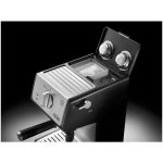 اسپرسوساز دلونگی مدل ECP 35.31 - Image 6