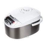 مولتی کوکر فیلیپس مدل HD3038 - Image 2