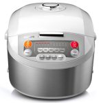 مولتی کوکر فیلیپس مدل HD3038