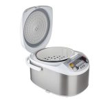 مولتی کوکر فیلیپس مدل HD3038 - Image 4