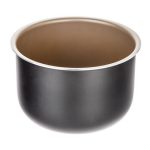 مولتی کوکر فیلیپس مدل HD3038 - Image 5