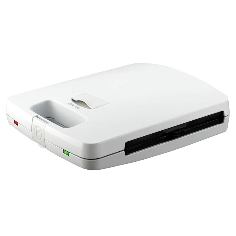 KENW-740-3 ساندویچ ساز کنوود مدل SM740 - Image 1
