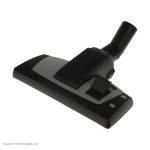 جاروبرقی وینسنت مدل VC418-b - Image 7