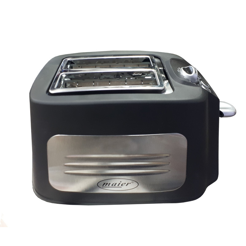 MAIER-2 توستر مایر مدل MR-417 - Image 1