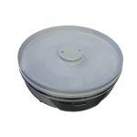 میوه خشک کن مکسی مدل 350 - Image 3