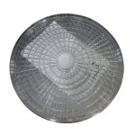 میوه خشک کن مکسی مدل 350 - Image 2