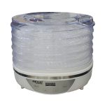 میوه خشک کن مکسی مدل 350