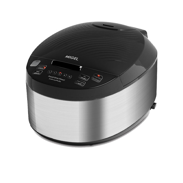 MIGEL700-1 پلوپز میگل مدل GRC 700 - Image 1