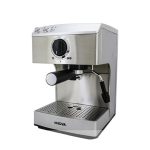 اسپرسوساز نوا مدل NOVA 148