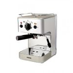 اسپرسو ساز نوا مدل NCM-149 EXPS