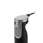 قیمت و خرید گوشت کوب برقی پاناسونیک مدل MX-SS1 - Image 5