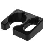 قیمت و خرید گوشت کوب برقی پاناسونیک مدل MX-SS1 - Image 3