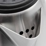 کتری برقی سارینا مدل SA-105 - Image 2