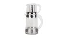 چای ساز ویداس مدل VIR-2079