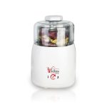 خردکن ویداس مدل VIR-3332 - Image 3