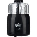 خردکن ویداس مدل VIR-3332 - Image 2