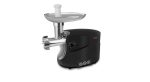چرخ گوشت ویداس VIR-3507 - Image 2