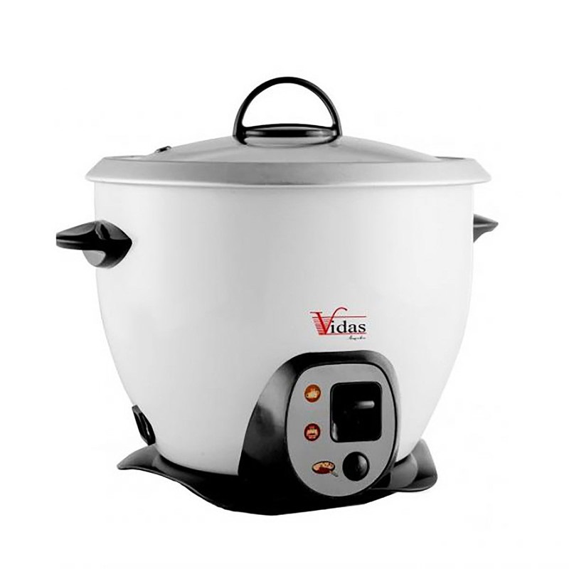 VIDAS-5209-1-1 پلوپز ویداس مدل VIR-5209 - Image 1