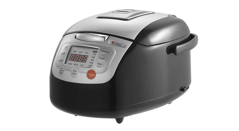 VIDAS-5407-1-1 پلوپز ویداس مدل VIR-5407 - Image 1