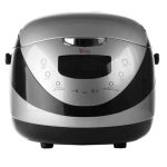 پلوپز ویداس مدل VIR-5432