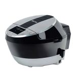 پلوپز ویداس مدل VIR-5436