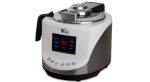 سرخ کن و هواپز ویداس مدل VIR-5862 - Image 2