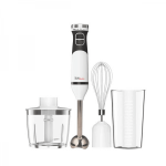 گوشت‌کوب برقی چند کاره وینسنت مدل HB-5412