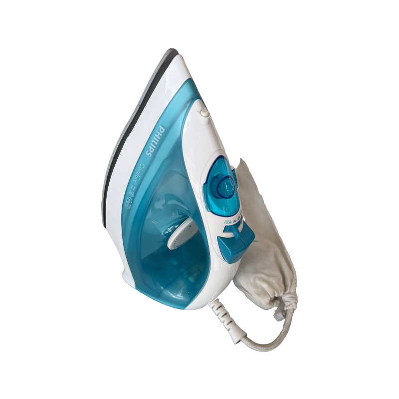 philips-1440-2 اتوبخار فیلیپس مدل GC1440/20 - Image 1