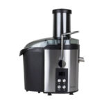 آبمیوه گیری تکنو مدل TE-312