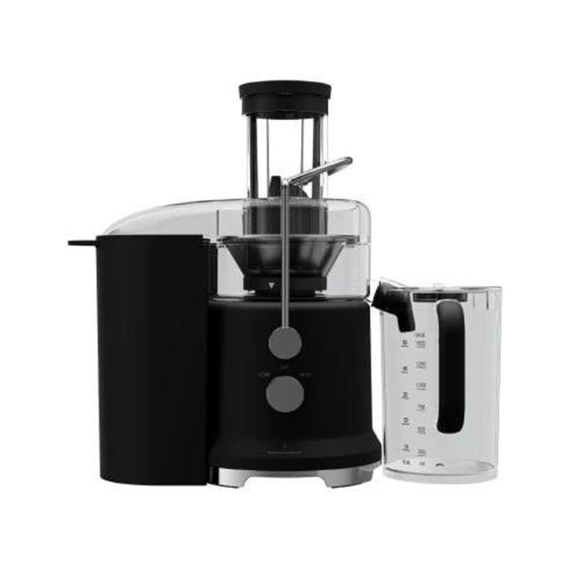 آبمیوه‌ گیری آردزیا مدل AJC-P1300