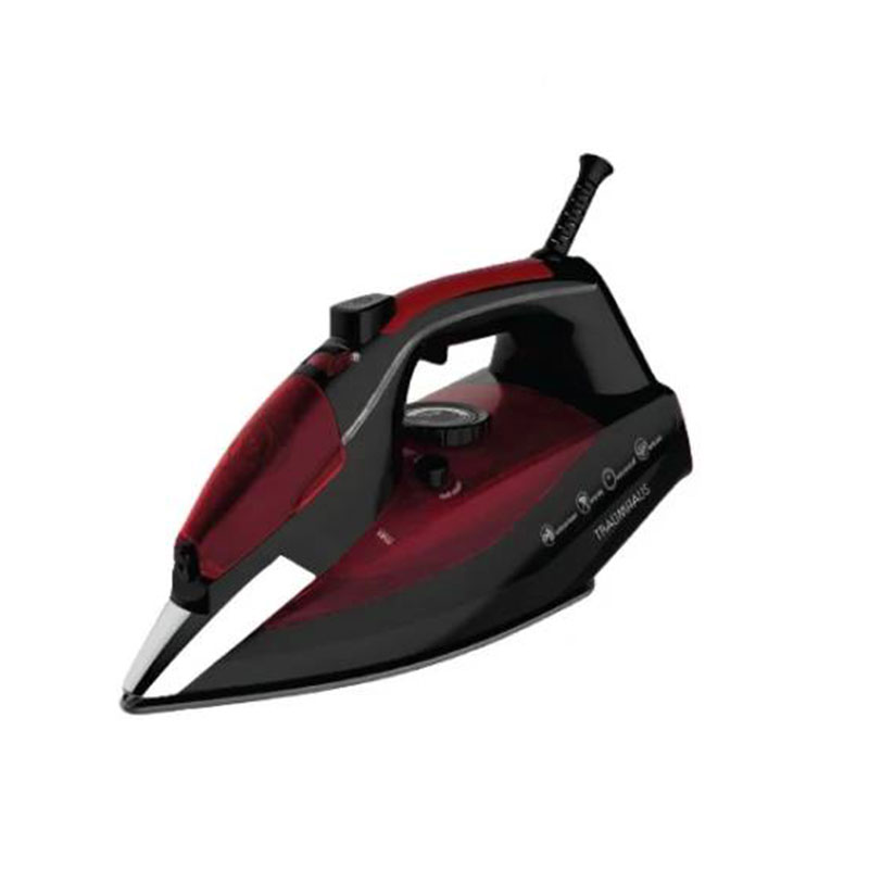 اتو بخار ترام هاوس مدل SI-60252C