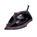 اتو بخار ترام هاوس مدل SI-60253C