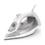 اتو بخار فیلیپس مدل DST5010 ظرفیت ۰.۳۲ لیتر