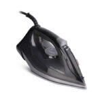 اتو وینسنت مدل GC4426/01