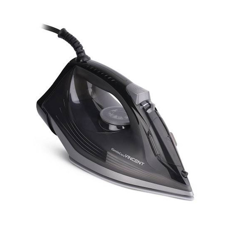 اتو وینسنت مدل GC4426/01 اتو وینسنت مدل GC4426/01