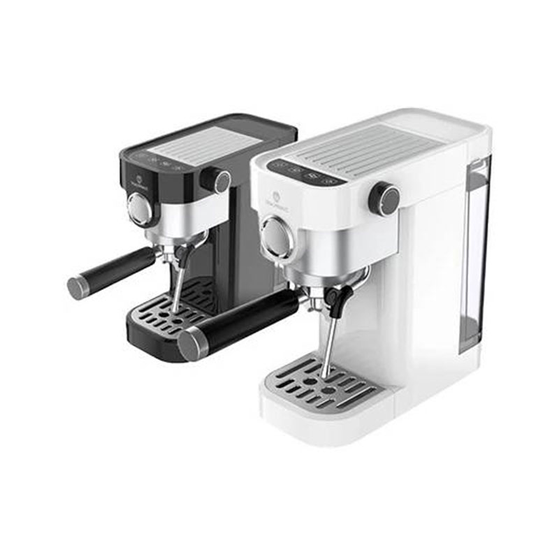 اسپرسو ساز ترام هاوس مدل EM-15206