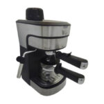 اسپرسوساز ویداس مدل 2342