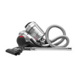 جارو برقی ترام هاوس TRAMHAUS مدل VC-210